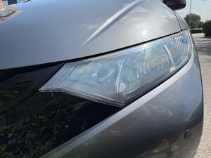 Honda Civic 1.6 i-DTEC SE Plus Euro 5 (s/s) 5dr