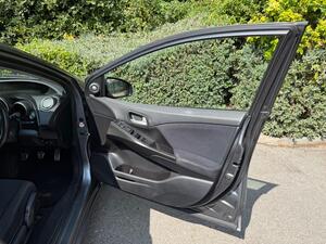 Honda Civic 1.6 i-DTEC SE Plus Euro 5 (s/s) 5dr