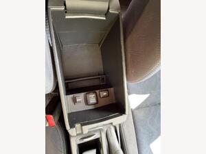 Honda Civic 1.6 i-DTEC SE Plus Euro 5 (s/s) 5dr