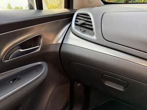 Vauxhall Mokka 1.6 CDTi SE 2WD Euro 6 (s/s) 5dr