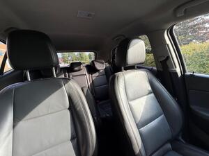 Vauxhall Mokka 1.6 CDTi SE 2WD Euro 6 (s/s) 5dr