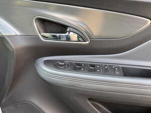 Vauxhall Mokka 1.6 CDTi SE 2WD Euro 6 (s/s) 5dr
