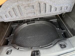 Vauxhall Mokka 1.6 CDTi SE 2WD Euro 6 (s/s) 5dr