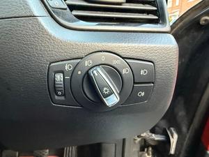 BMW X1 2.0 X1 xDrive18d M Sport