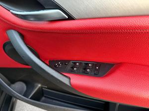 BMW X1 2.0 X1 xDrive18d M Sport