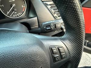 BMW X1 2.0 X1 xDrive18d M Sport
