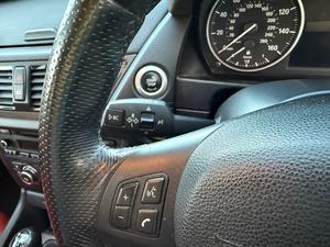 BMW X1 2.0 X1 xDrive18d M Sport