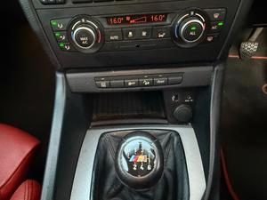 BMW X1 2.0 X1 xDrive18d M Sport