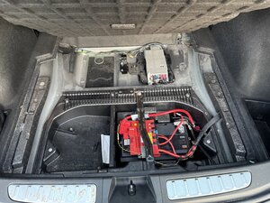 BMW X1 2.0 X1 xDrive18d M Sport