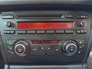BMW X1 2.0 X1 xDrive18d M Sport