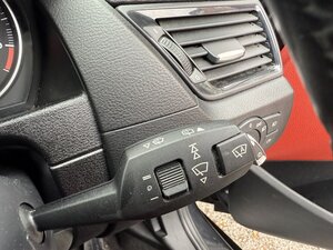 BMW X1 2.0 X1 xDrive18d M Sport