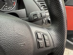 BMW X1 2.0 X1 xDrive18d M Sport