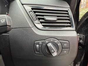 BMW X1 2.0 X1 xDrive18d M Sport