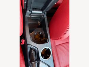 BMW X1 2.0 X1 xDrive18d M Sport