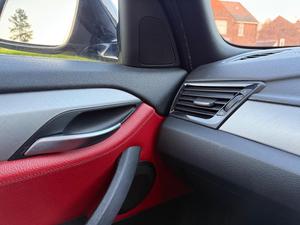 BMW X1 2.0 X1 xDrive18d M Sport