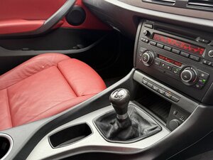 BMW X1 2.0 X1 xDrive18d M Sport