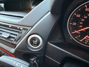 BMW X1 2.0 X1 xDrive18d M Sport