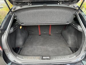 BMW X1 2.0 X1 xDrive18d M Sport