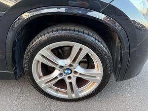 BMW X1 2.0 X1 xDrive18d M Sport