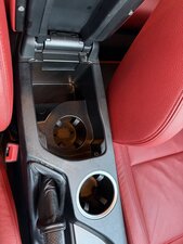 BMW X1 2.0 X1 xDrive18d M Sport