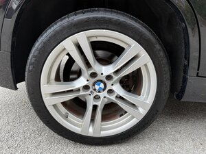 BMW X1 2.0 X1 xDrive18d M Sport