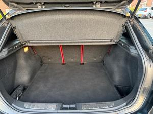 BMW X1 2.0 X1 xDrive18d M Sport