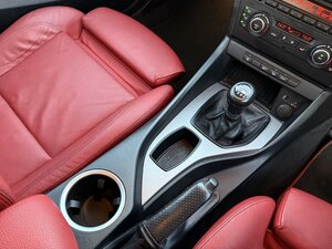 BMW X1 2.0 X1 xDrive18d M Sport