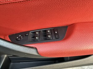 BMW X1 2.0 X1 xDrive18d M Sport