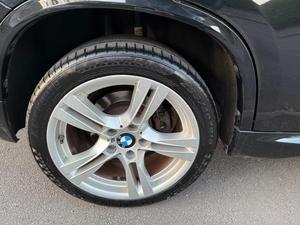 BMW X1 2.0 X1 xDrive18d M Sport