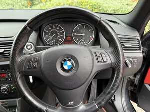 BMW X1 2.0 X1 xDrive18d M Sport