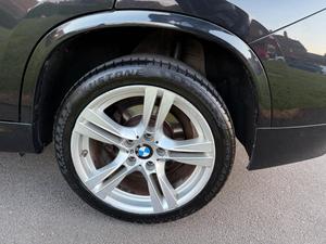 BMW X1 2.0 X1 xDrive18d M Sport