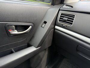 SsangYong Korando 2.0D SX 4WD EURO 5 5dr