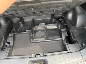 SsangYong Korando 2.0D SX 4WD Euro 5 5dr