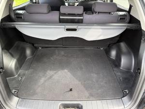 SsangYong Korando 2.0D SX 4WD Euro 5 5dr