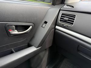 SsangYong Korando 2.0D SX 4WD Euro 5 5dr
