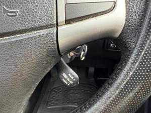 SsangYong Korando 2.0D SX 4WD Euro 5 5dr