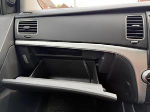 SsangYong Korando 2.0D SX 4WD Euro 5 5dr