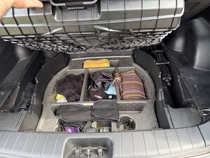 SsangYong Korando 2.0D SX 4WD EURO 5 5dr