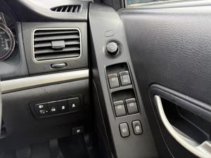 SsangYong Korando 2.0D SX 4WD Euro 5 5dr