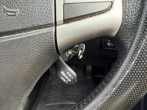 SsangYong Korando 2.0D SX 4WD EURO 5 5dr