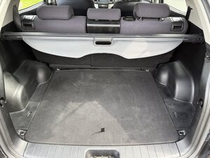 SsangYong Korando 2.0D SX 4WD EURO 5 5dr