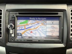 SsangYong Korando 2.0D SX 4WD EURO 5 5dr