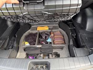 SsangYong Korando 2.0D SX 4WD Euro 5 5dr