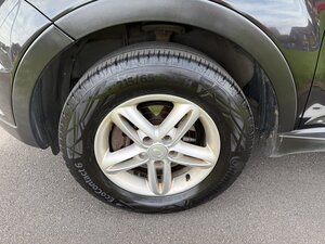 SsangYong Korando 2.0D SX 4WD EURO 5 5dr