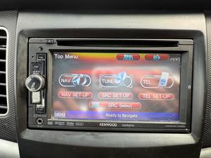 SsangYong Korando 2.0D SX 4WD Euro 5 5dr