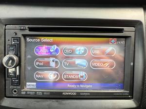 SsangYong Korando 2.0D SX 4WD Euro 5 5dr