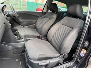 Volkswagen Polo 1.2 Match Euro 5 3dr