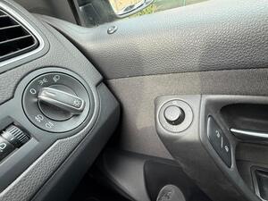 Volkswagen Polo 1.2 Match Euro 5 3dr