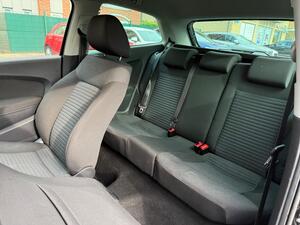 Volkswagen Polo 1.2 Match Euro 5 3dr