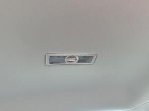 Volkswagen Polo 1.2 Match Euro 5 3dr